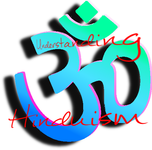 Hinduism